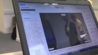 Related Article Image