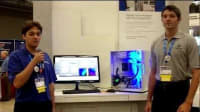 Related Article Image
