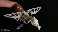 Related Article Image