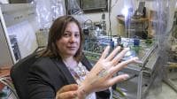 Related Article Image