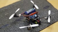 Related Article Image
