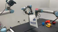 Related article image