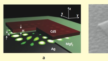 Feature Image