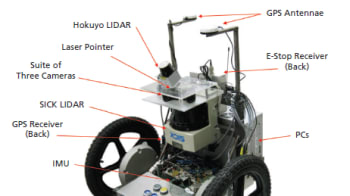 Feature Image