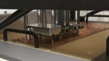 Feature Image