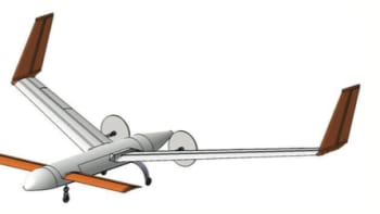 Feature Image