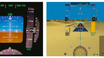 Feature Image