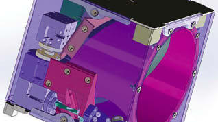 Feature Image