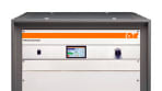 Feature Image