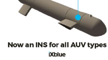 Feature Image