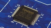 Feature Image