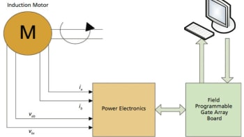 Feature Image
