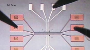 Feature Image