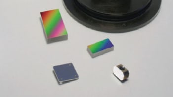 Feature Image