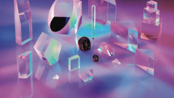 Feature Image