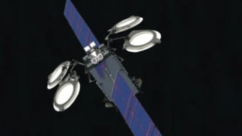 Feature Image