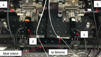 Feature Image
