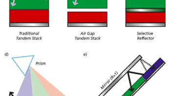 Feature Image