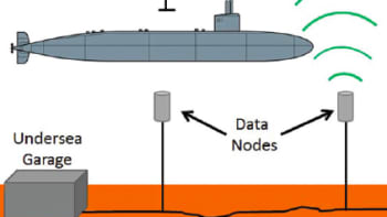 Feature Image