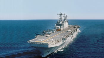 Feature Image