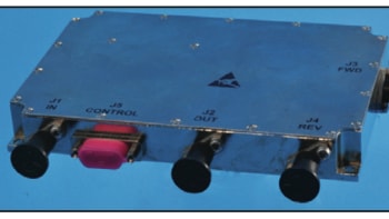 Feature Image