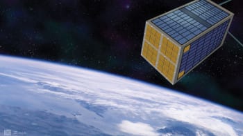 Feature Image