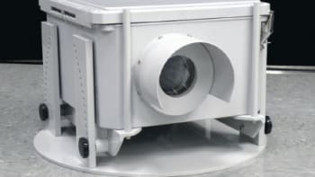 Feature Image