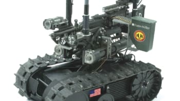 Feature Image