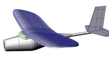 Feature Image