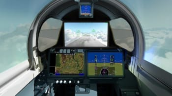 Feature Image