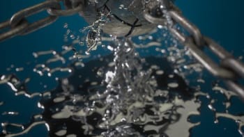 Feature Image