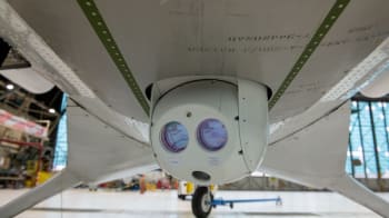 Feature Image