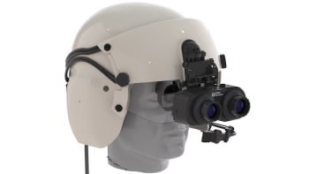 Feature Image