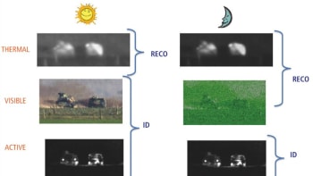 Feature Image