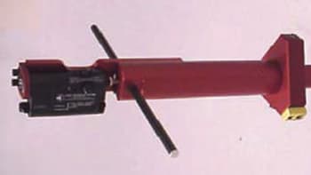 Feature Image