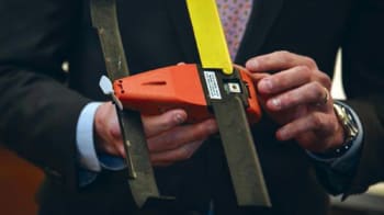 Feature Image