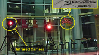 Feature Image