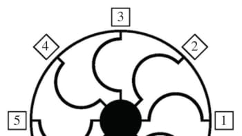 Feature Image