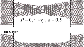 Feature Image
