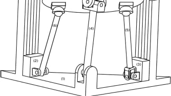 Feature Image