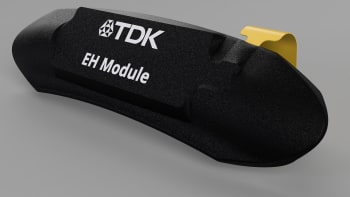 Feature Image