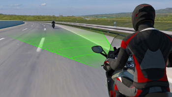 Feature Image