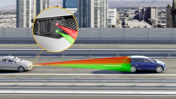 Feature Image
