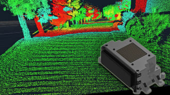 Feature Image
