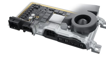 Feature Image