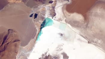 Feature Image