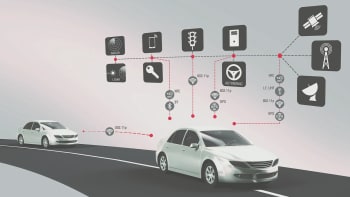 Feature Image