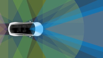 Feature Image