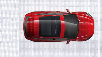 Feature Image