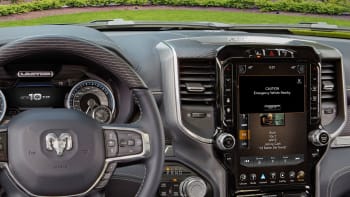 Feature Image